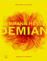 Demian - Hermann Hesse.pdf